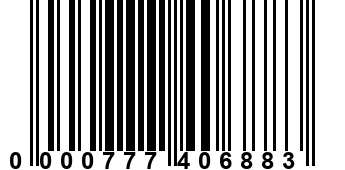 0000777406883