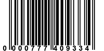 0000777409334