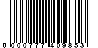 0000777409853