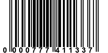 0000777411337