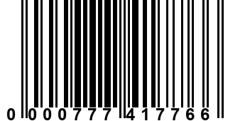 0000777417766