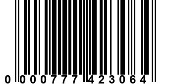 0000777423064