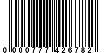 0000777426782