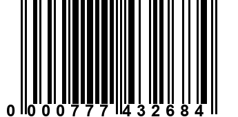 0000777432684