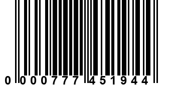 0000777451944