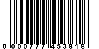 0000777453818