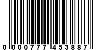 0000777453887