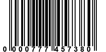 0000777457380