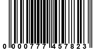 0000777457823