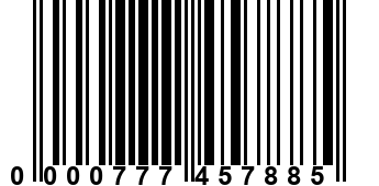 0000777457885