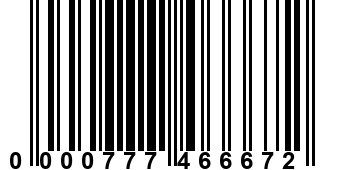 0000777466672