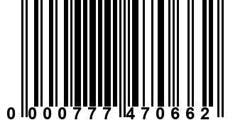 0000777470662