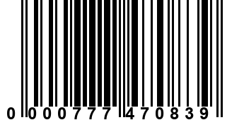 0000777470839