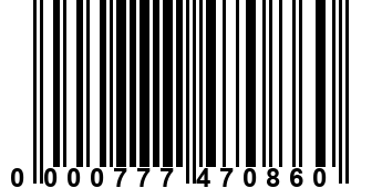 0000777470860