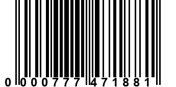 0000777471881