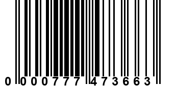 0000777473663