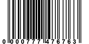 0000777476763