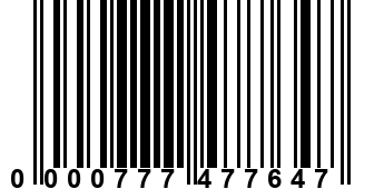 0000777477647