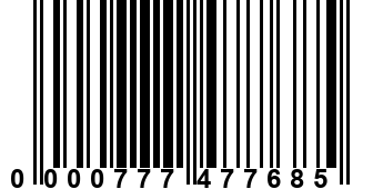 0000777477685