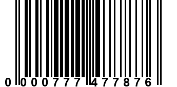 0000777477876