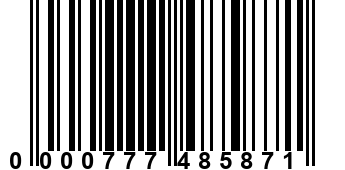 0000777485871