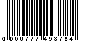 0000777493784