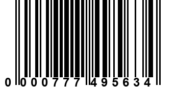 0000777495634