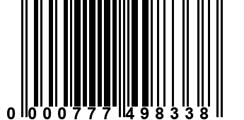 0000777498338