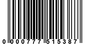 0000777515387