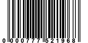 0000777521968