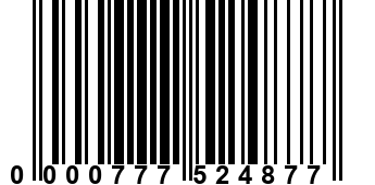 0000777524877