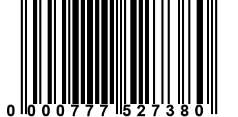 0000777527380