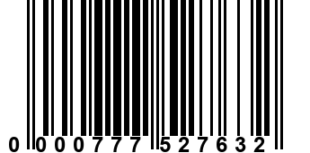 0000777527632