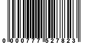 0000777527823