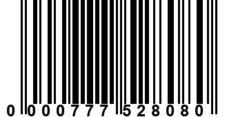 0000777528080