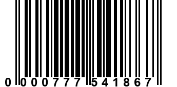 0000777541867