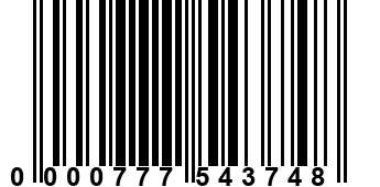 0000777543748