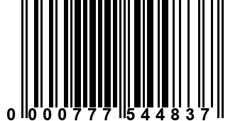 0000777544837