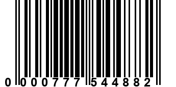 0000777544882