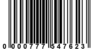 0000777547623