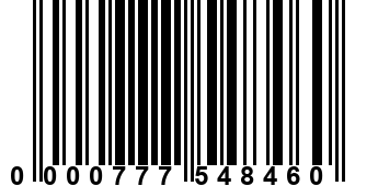 0000777548460