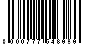 0000777548989