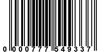 0000777549337