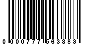 0000777563883