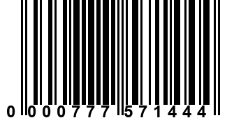 0000777571444