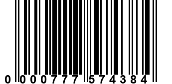 0000777574384