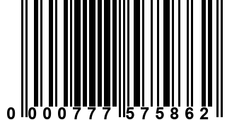 0000777575862