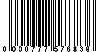 0000777576838