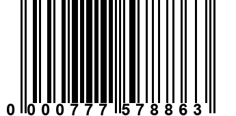 0000777578863