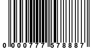 0000777578887